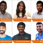 Sysco LABS Gamers triumphant at Mercantile E-sports Championship 2021