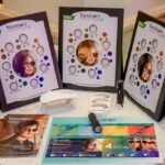 Essilor Lanka unveils Essentials and Transitions Signature GEN 8 cutting edge spectacle lenses