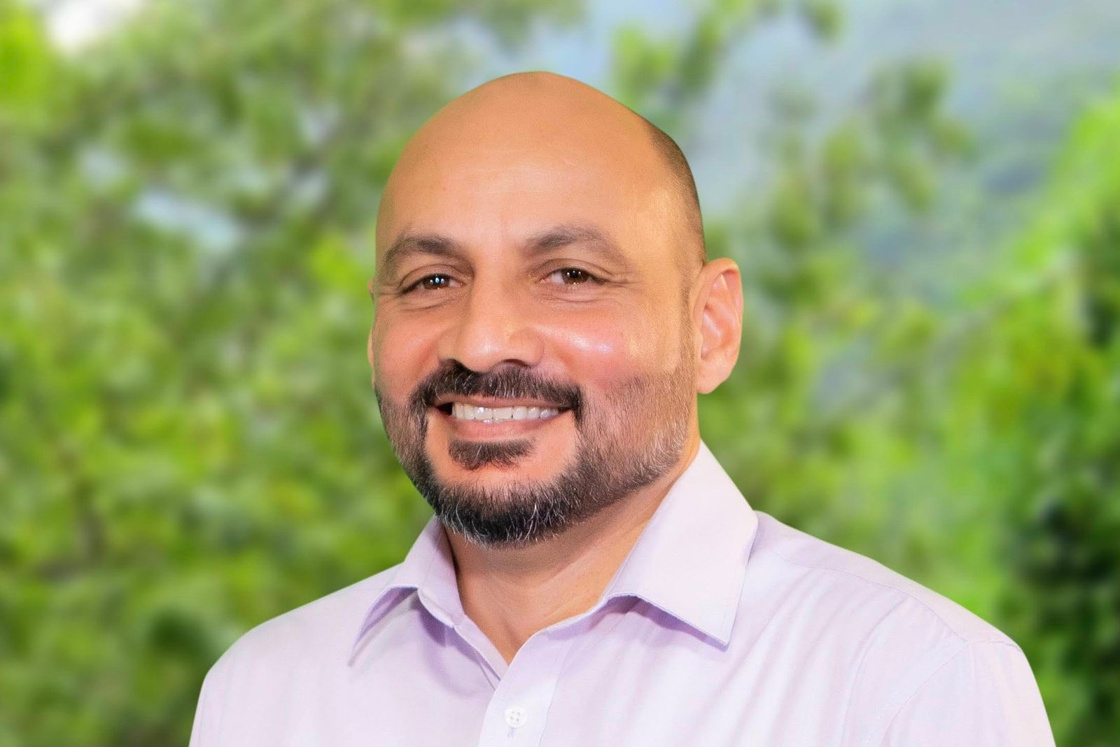 JAAF appoints industry veteran Yohan Lawrence as its new Secretary General