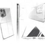 OPPO to Launch its Flagship Find X5 Series on 24 February 2022