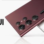 Samsung Sets the New Standard With Four Generations of OS Upgrades