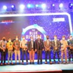 Singer, Dell awards 2022 recognizes high-performing Partners