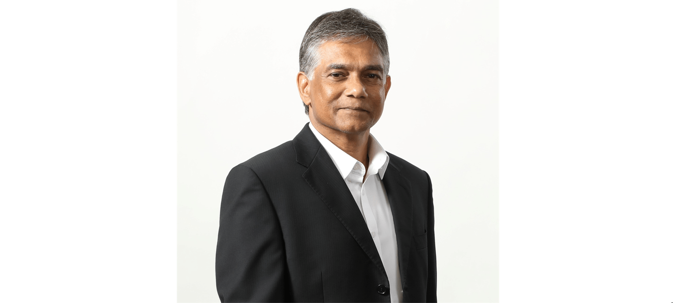 Sunshine Holdings reports 14.1% YoY top-line growth in 1QFY24