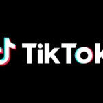 #LPL2023 racks up over 60 million views as TikTok becomes Official Content Partner for Lanka Premier League 2023