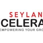Seylan Bank launches ‘Seylan Accelerate’ to fast-track aspiring lifestyles