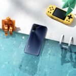 vivo’s Y series වෙතින් පාරිභෝගිකයින්ට පහසු මිලට නව තේරීම් මාලාවක්