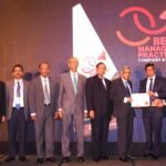 Amana Takaful Insurance Among Top 10 SL Companies with Best Management Practices