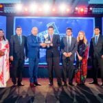 Atlas Wins 3rd Consecutive SLIM School Supply Brand of the Year Award