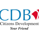 CDB’s HR Practices Go Green for a Better Future