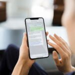 Cathay Pacific introduces 24×7 WhatsApp chat customer support service in Sri Lanka