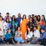 DOK Solutions announces its latest accreditation as a Great Place to Work CertifiedTM Organisation