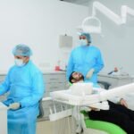 Dental One’s oral and dental hygiene advice on World Oral Health Day