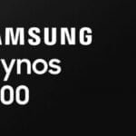 Samsung Smart TV இன் Gaming Mode உடன் Lag – Free Gaming அனுபவத்தைப் பெறுங்கள்