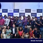 Galaxy S22 அறிமுகம்: மாணவ தூதுவர்கள் மற்றும் உறுப்பினர்களின் புத்தாக்கத்தைப் பாராட்டும் Samsung