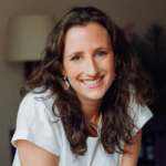 Global best-selling book on Empathy in the workplace releases in Sri Lanka