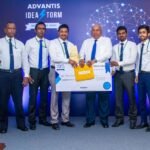 Advantis Ideastorm Champions League: Hayleys Advantis honours employees for innovation excellence