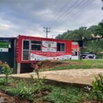 உலக மீள்சுழற்சி தினத்தை முன்னிட்டு இலங்கையில் பிளாஸ்டிக் மீள்சுழற்சி முயற்சிகளை அதிகரிக்கிறது Eco Spindles