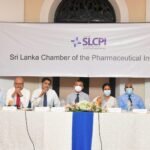 Pharma industry sets the record straight on medicine shortages in Sri Lanka