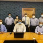 Nations Trust Bank enables LankaSign Digital Signatures with LankaPay