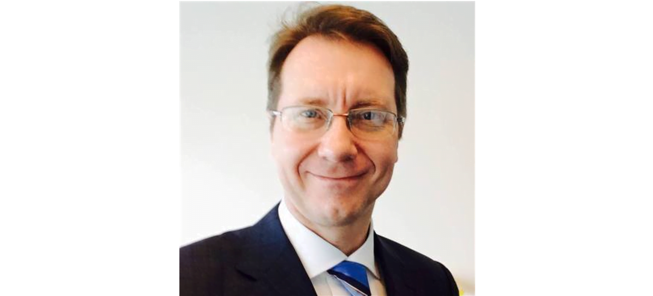 Keep calm and carry on: Five tips to better protect yourself during the current Russia-Ukraine Crisis – By Christopher Budd