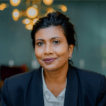 LAN channels Rs. 150M into tech startups – Currently evaluating 5-10 startups for investment