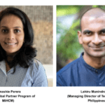 MiHCM & Tech One Global celebrates three years of partnership – Onboarding Lufthansa Technik to the MiHCM clientele in the Philippines