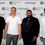 Mountain Lion Ventures invests in Infragist