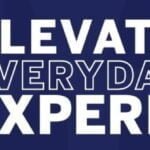 Nations Trust Bank American Express Announces e-Sales for the Week