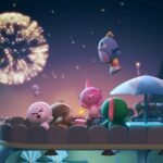 One UI 4 உடனான Samsung Kids Update குழந்தைகளுக்கு நல்ல Digital பழக்கத்தை வளர்க்கிறது