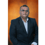 BCS Sri Lanka Section elects new leadership for 2022/23