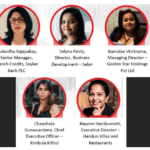 Seylan Bank Presents ‘Empowering Women Entrepreneurs’ Webinar to Support Businesswomen