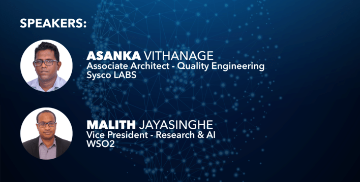 Sysco LABS second ‘PerfUp’ edition focused on role of Artificial Intelligence in driving Performance Engineering