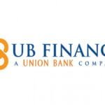 UB Finance Prepares for Aggressive growth