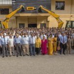 UTE සිය 75 වන සංවත්සරය අභිමානයෙන් සමරයි රටේ සංවර්ධනයට දිගින් දිගටම උරදීමට සූදානම්