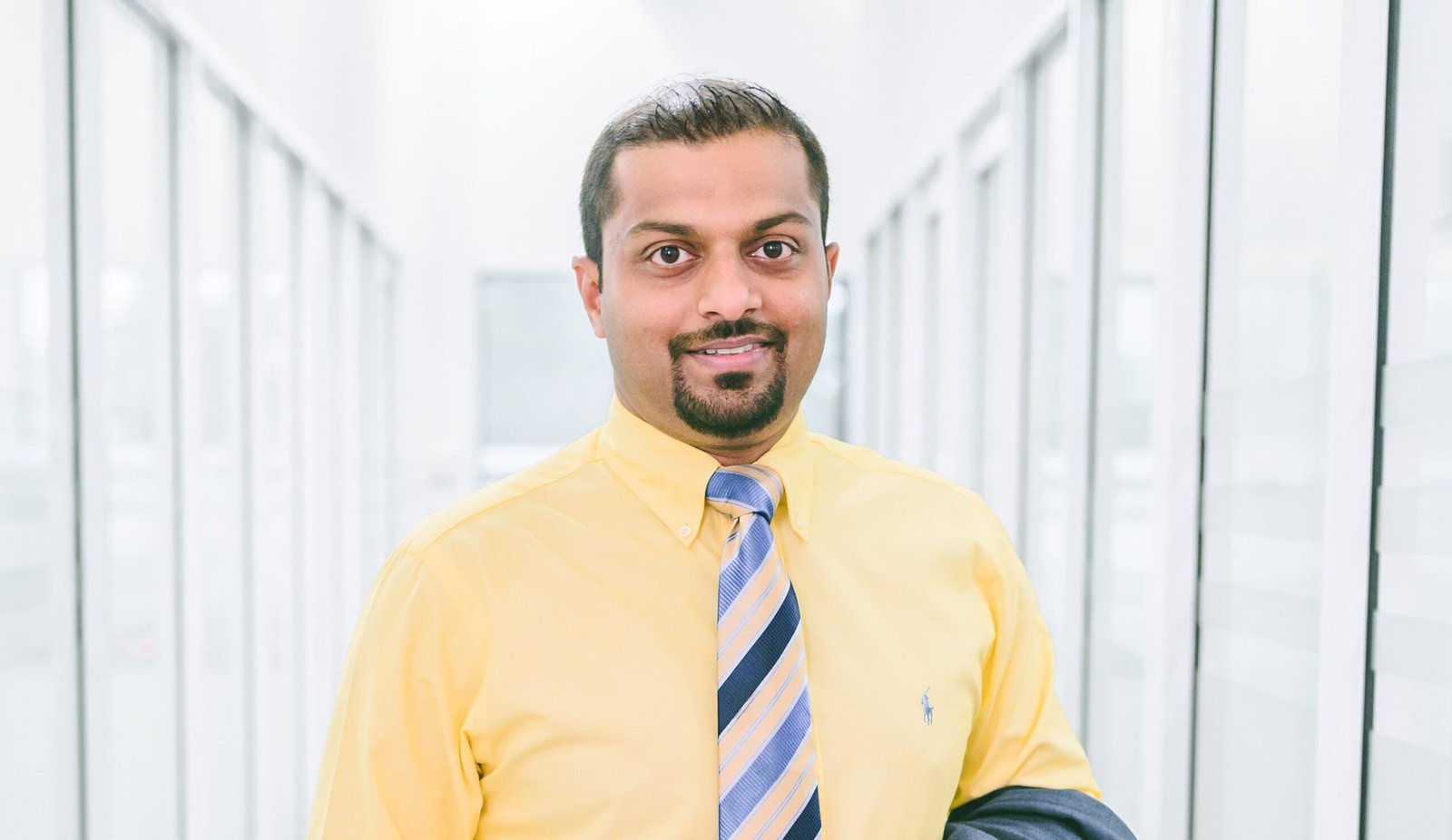 What the US Dollar crisis means for Sri Lanka’s importers and exporters