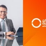 යූනියන් ඇෂුවරන්ස් සමාගම 2021 වසරේදී කැපීපෙනෙන ප්‍රගතියක් වාර්තා කරයි