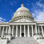 STEM වෘත්තීන් හදාරන ජාත්යන්තර සිසුන්ට සහාය වීම සඳහා ප්රකාශයට පත් කරන ලද නව එක්සත් ජනපද ක්රියාමාර්ග වෙත Study Group වෙතින් පැසසුම්