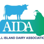 The All Island Dairy Association raises growing concerns for Sri Lanka’s dairy industry while supply chains continue to dwindle
