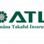 Amana Takaful Insurance Sustains Remarkable Growth in Q1 2023, Outperforming Market Challenges