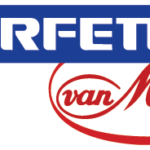 රසකැවිලි ලොව ජනප්රිය ‘Chupa Chups’ ලොලිපොප් දැන් ශ්රී ලංකාවේ නිෂ්පාදනයක් ලෙසින්