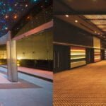 DIMO Lighting Solutions powers Sri Lanka’s mega infrastructure projects￼