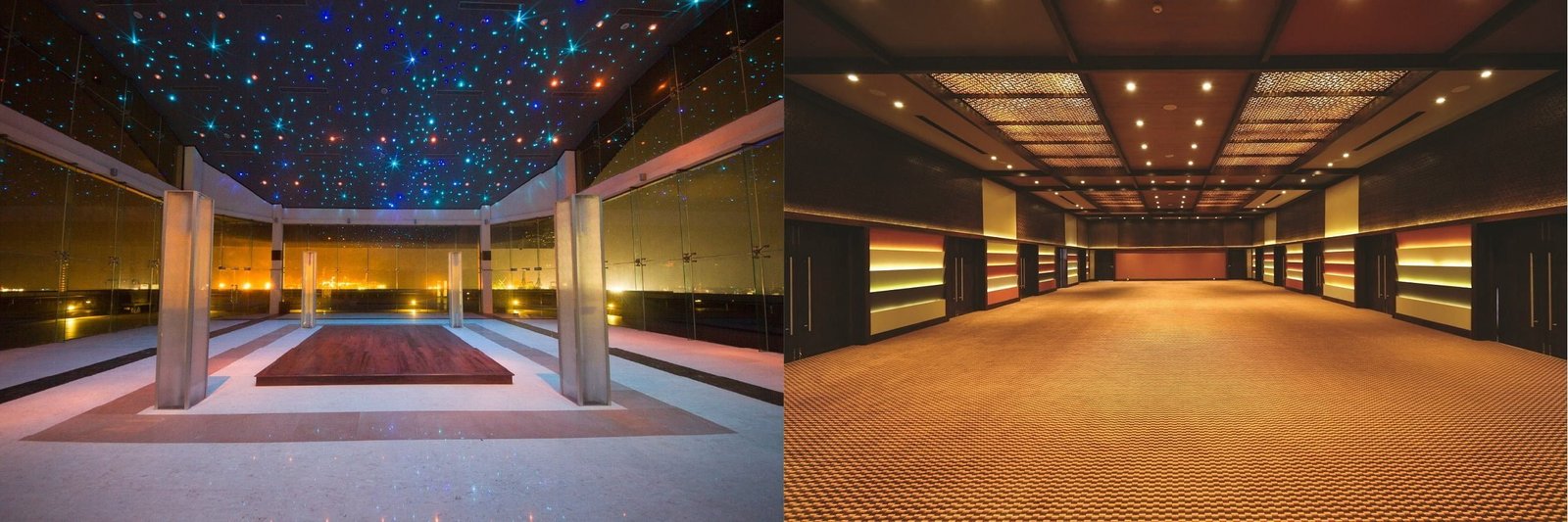 DIMO Lighting Solutions powers Sri Lanka’s mega infrastructure projects