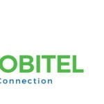 SLT-MOBITEL partners EVOPLAY; Sri Lanka’s newest digital advertising platform