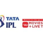 Dialog Television and ViU App to bring IPL 2022￼