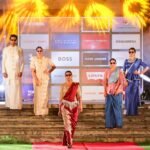 Safilo Group hosts “Buying Day” marking Carrera’s 65 years of pioneering design and quality journey