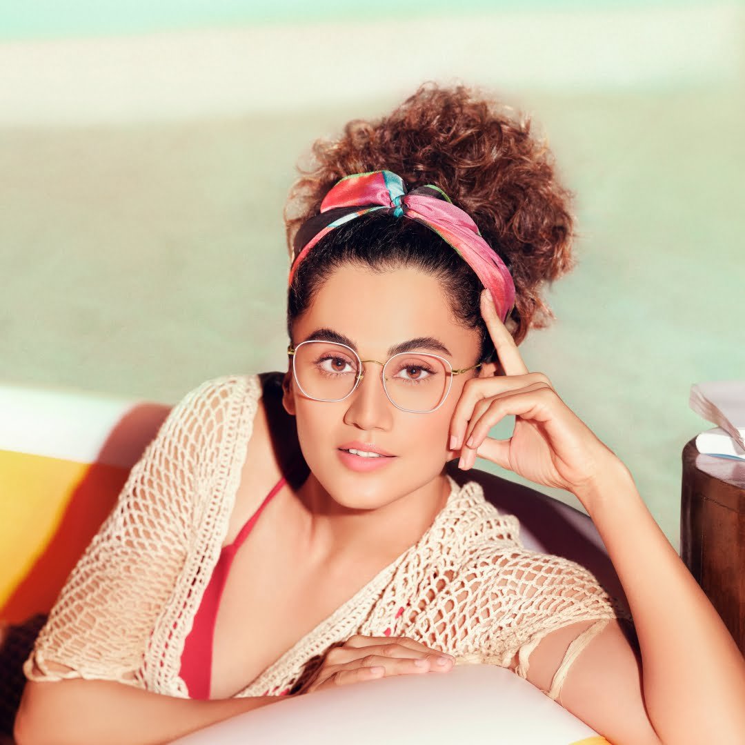 Latest Vogue Eyewear sunglasses launched in Sri Lanka