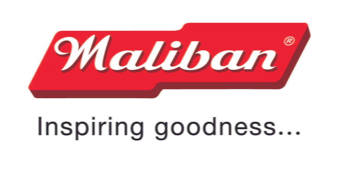 Maliban Media Statement