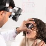 Mount Lotus Hospital uses World Health Day 2022 to focus on proper eye and ENT care