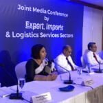 As ‘economic catastrophe’ looms, private sector demands immediate action from policymakers