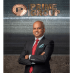 Prime Group further strengthen the financial stability by upgrading to [SL] A (Stable) credit rating from ICRA by Moody’s